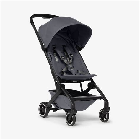 joolz travel stroller